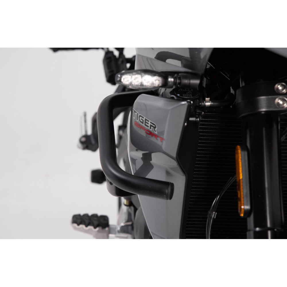 Crash Bars Sw Motech Triumph Tiger Sport 660 22-23