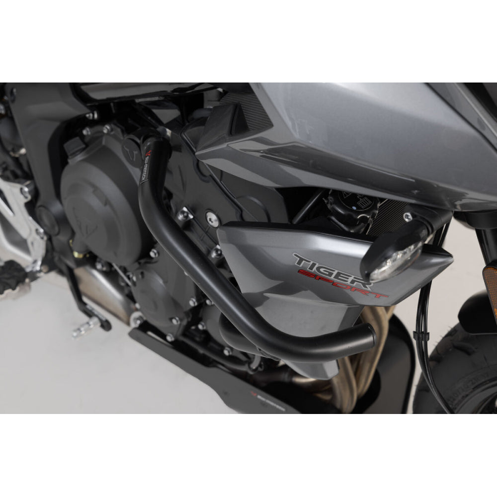 Crash Bars Sw Motech Triumph Tiger Sport 660 22-23