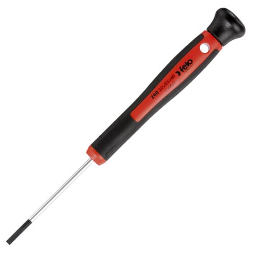 Felo 248 Precision Screwdriver Torx T9 X 60Mm