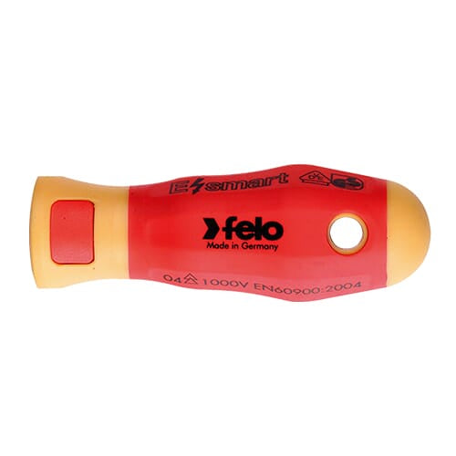 Felo Esmart Screwdriver Handle Only