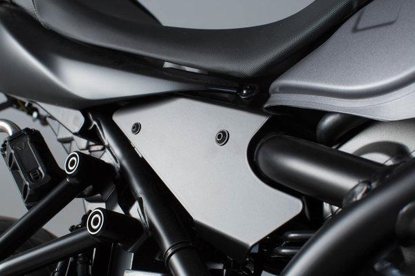 Frame Cover Set Sw Motech