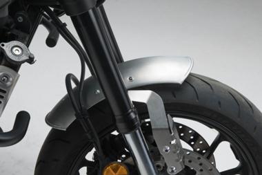 Front Fender Sw Motech