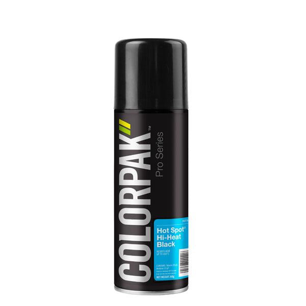 Colorpak Pro Series Spray Galv Weld Thru Primer