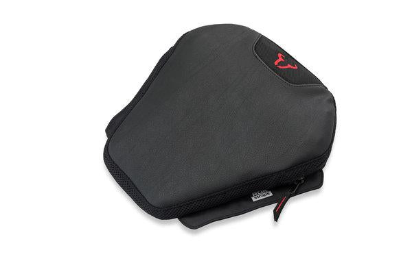 Traveller Rider Air Cushion Relax