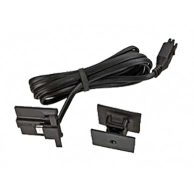 Parrot Screen Lead For Model Mki9200