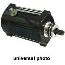 SMU0035