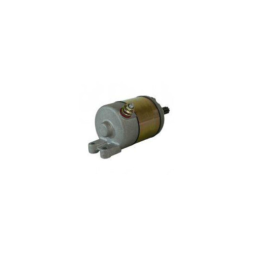 Starter Motor Arrowhead Beta Rr Ktm Exc F Smr Sx F Xc F Xcf W Polaris Mxr