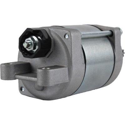 SMU0532