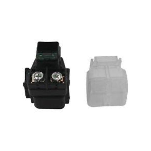SMU6082