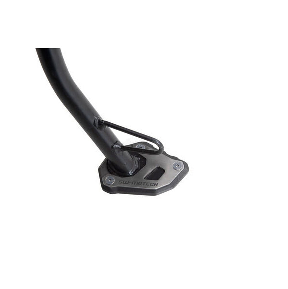 Side Stand Foot Sw Motech Ktm 390 Adventure 20-21