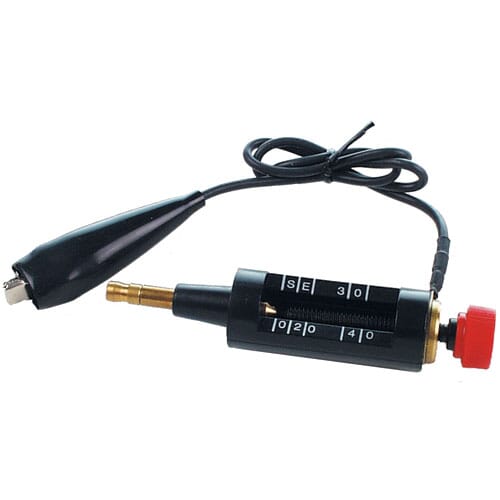 Ampro Ignition Spark Tester