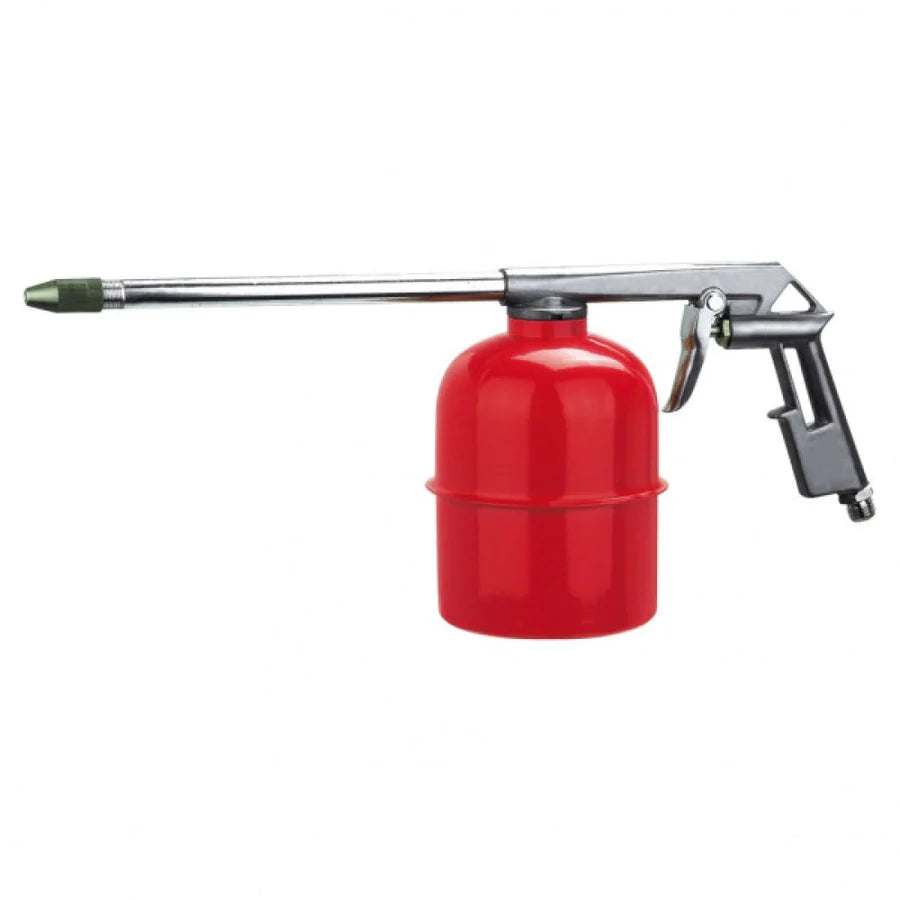 Voylet Body Wash Gun