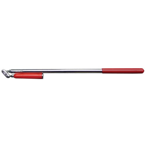 Ampro Deluxe Telescopic Pick Up Tool Magnetic (Holds Up To 2.5Lbs)