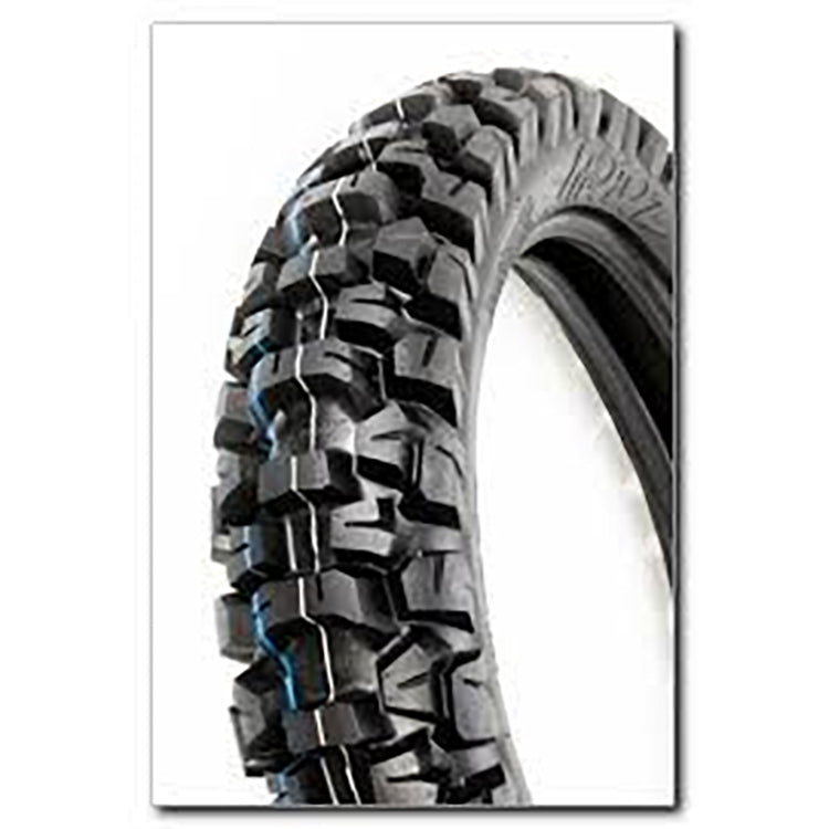 Tyre 140/80-18 Motoz Desert