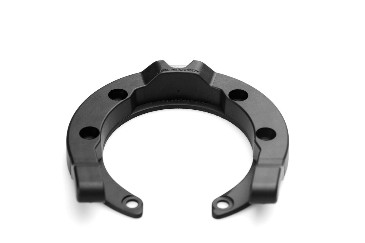 *Tank Ring Sw Motech Ion Yamaha Ducati Triumph For Tank Bags