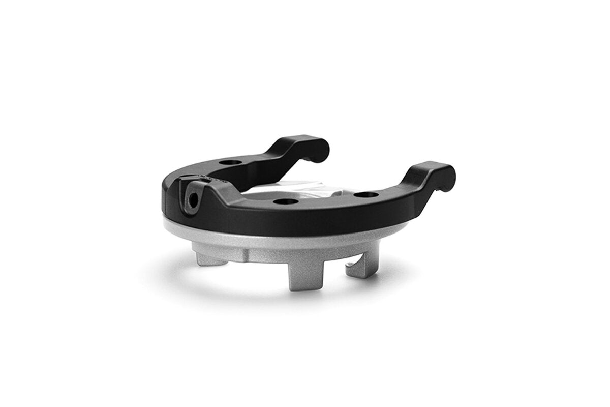 *Tank Ring Sw Motech Ion  Bmw For Tank Bags