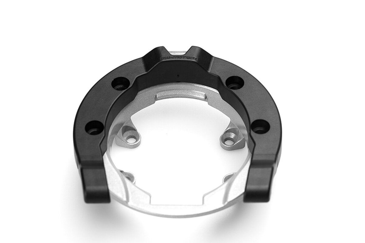 *Tank Ring Sw Motech Ion  Bmw For Tank Bags