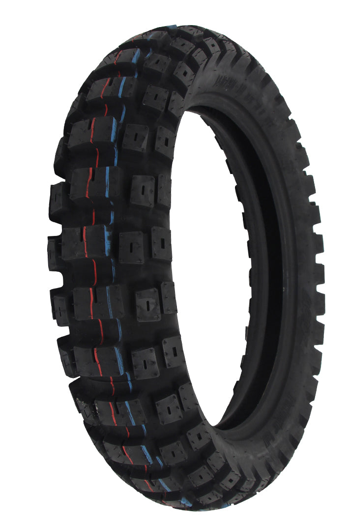 Tyre 140/80-18 Motoz  Rallz