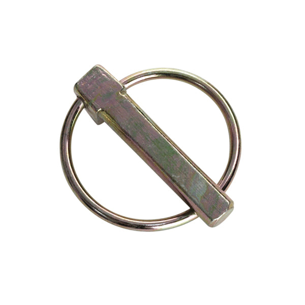 Champion 10Mm Lynch Pin - 2Pk