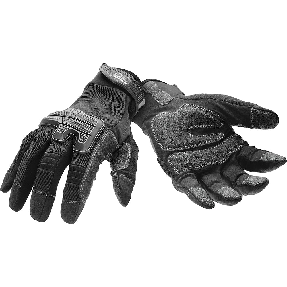 Kuny S Tradesman Gloves 145 - M