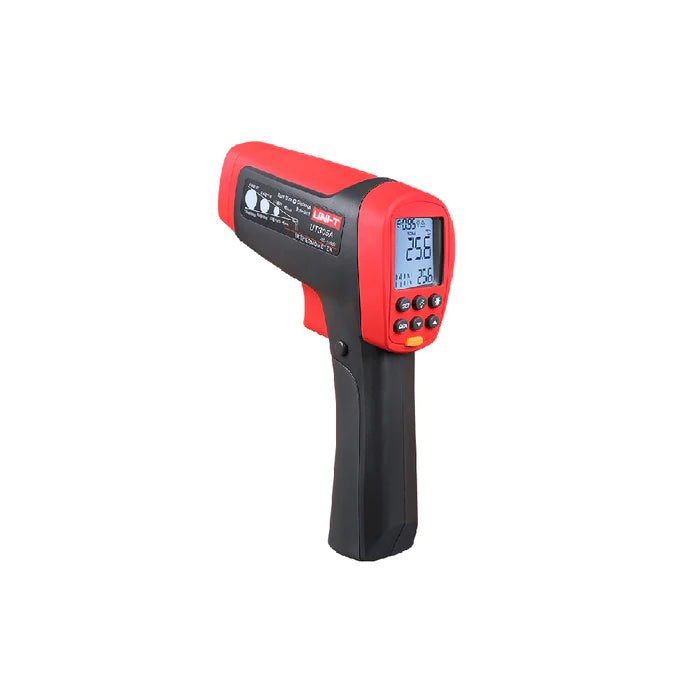 Ut305S Professional Infrared Thermometer