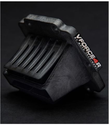 V4R13G