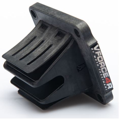 V4R85A