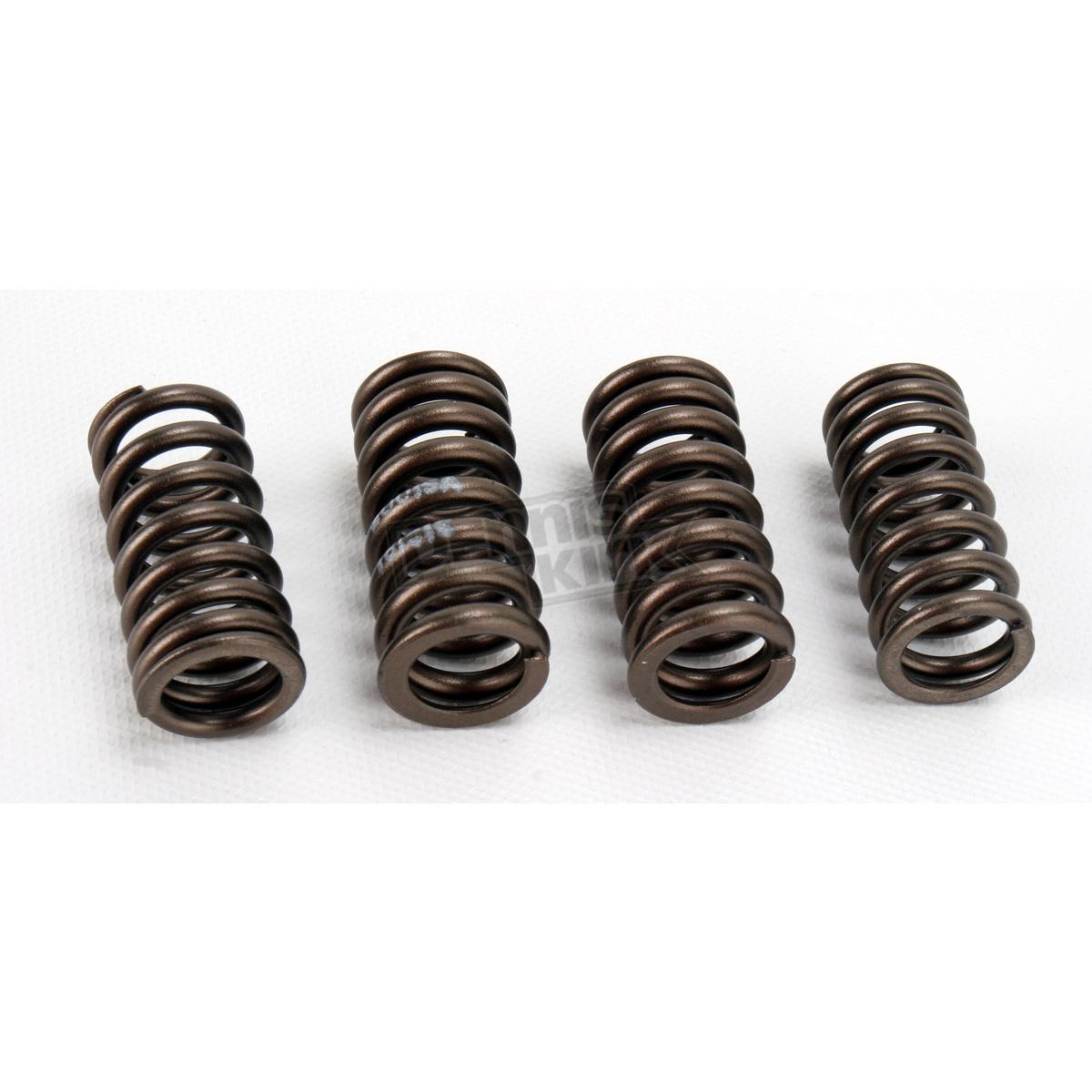 Hot Cams Heavy Duty Valve Spring Kit Crf250R 10-15