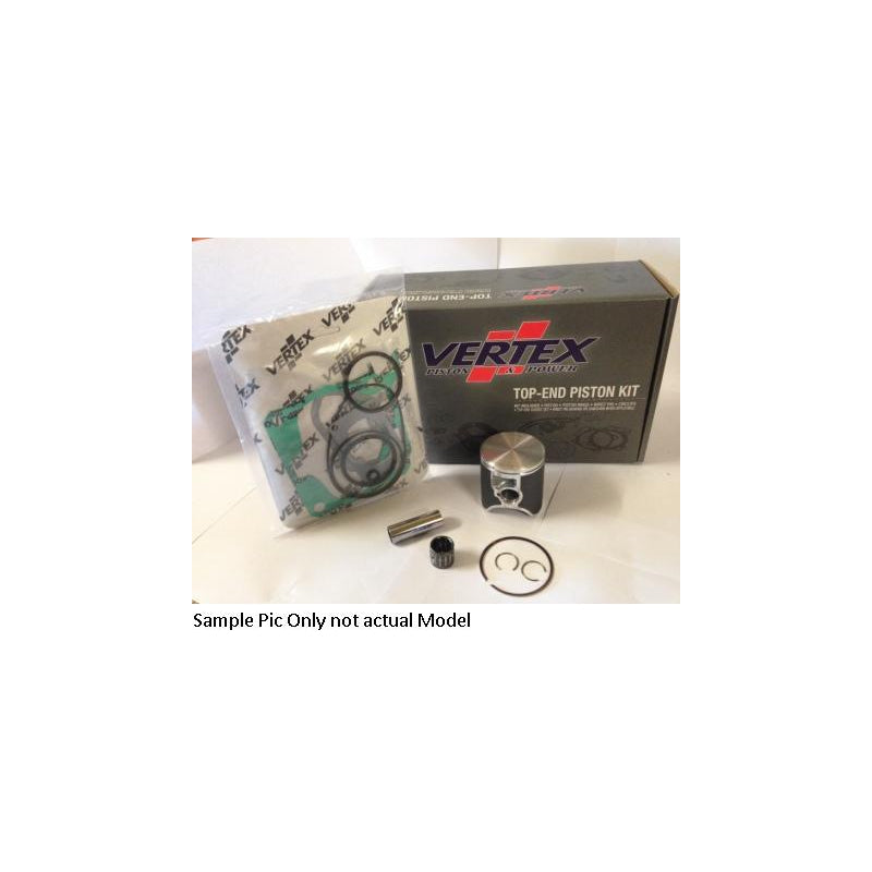 VTK22803C