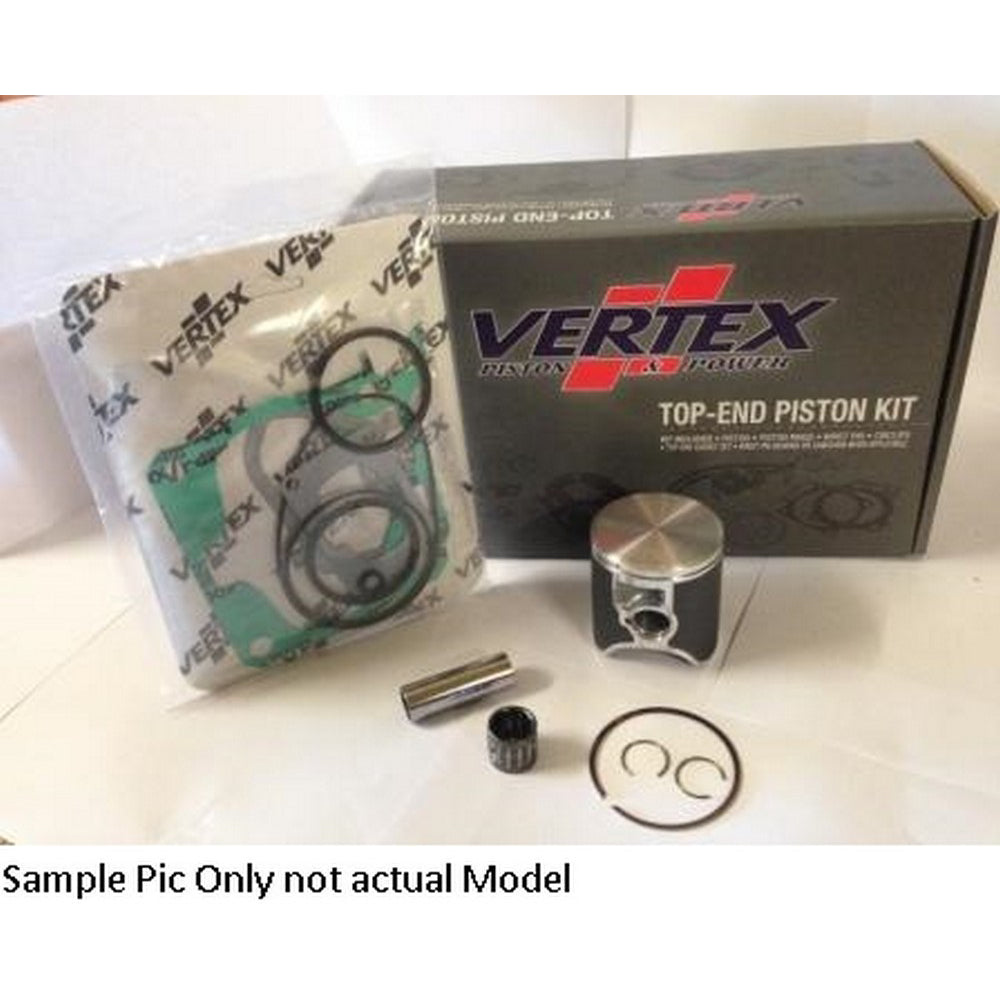 VTK22991B