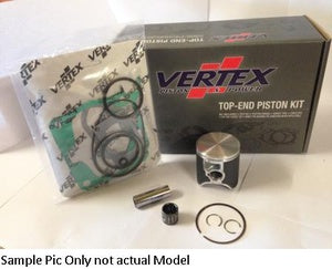 VTK23120A