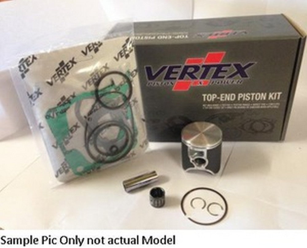 VTK23120C