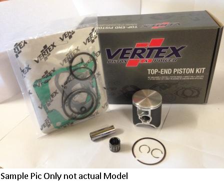 VTK23637B-1