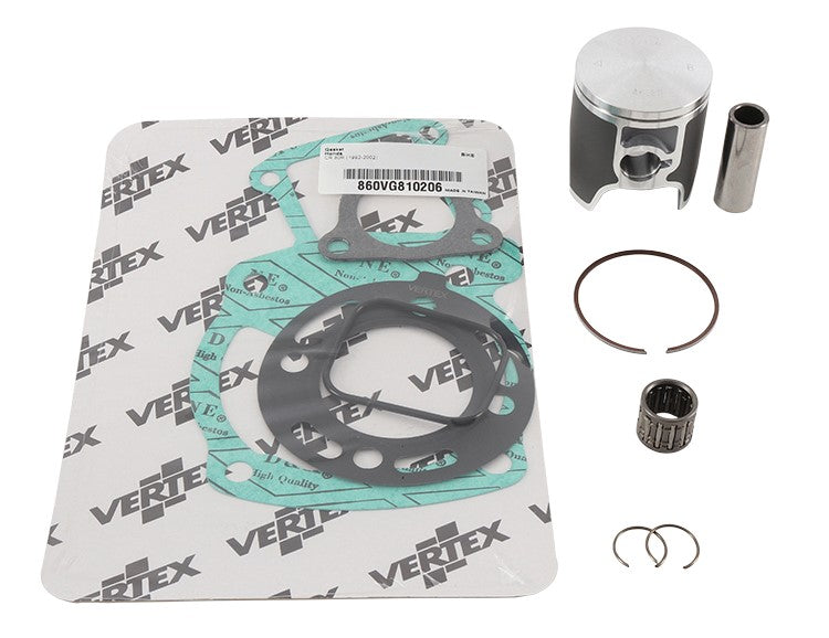 VTK24570B