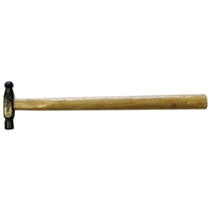 Tactix 210Mm (8-1/2In) Ball Pein Hammer