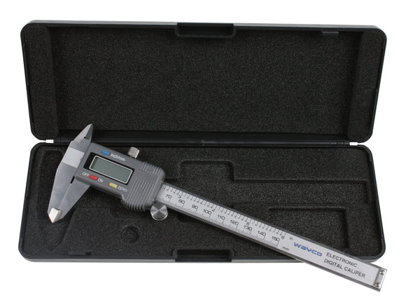 Products engineering deals corporation digital caliper