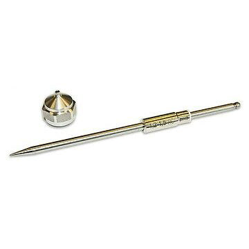 Iwata Needle / Nozzle Set 3.0Mm For Az3