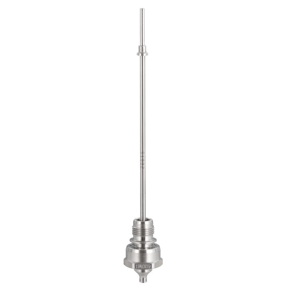 Iwata Needle / Nozzle / Aircap Set Lv2 1.4Mm For W400