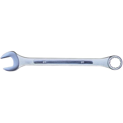 Upgrade Combination Wrench 16Mm