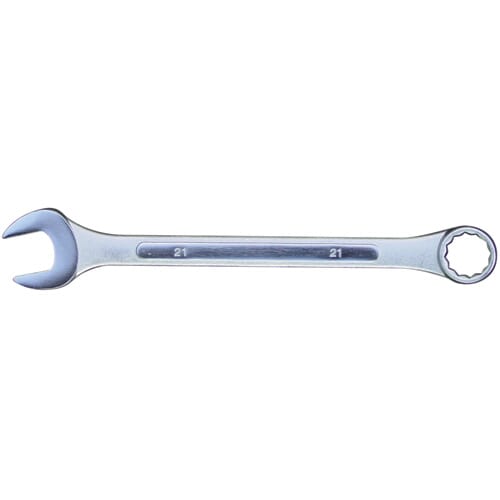Upgrade Combination Wrench 33Mm