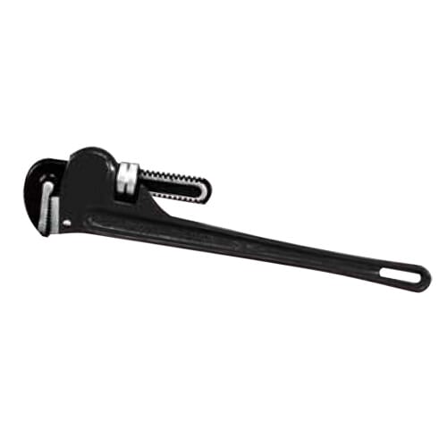Ampro Pipe Wrench 900Mm