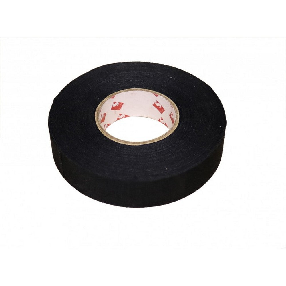 Fabric Cloth Tape 19Mm X 25Mm Roll