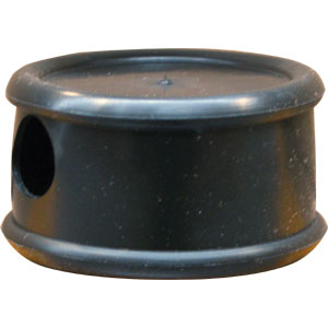Accu-Gage« Protective Rubber Cover
