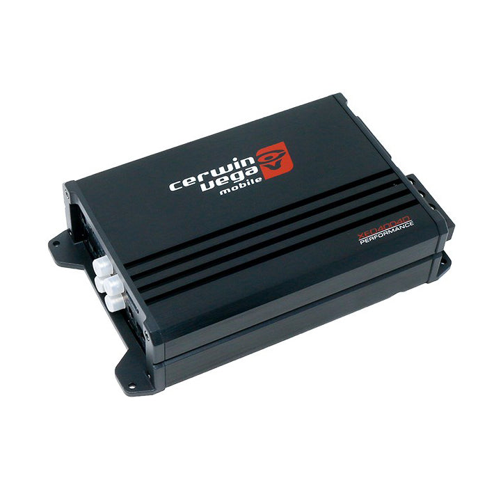 XED4004D