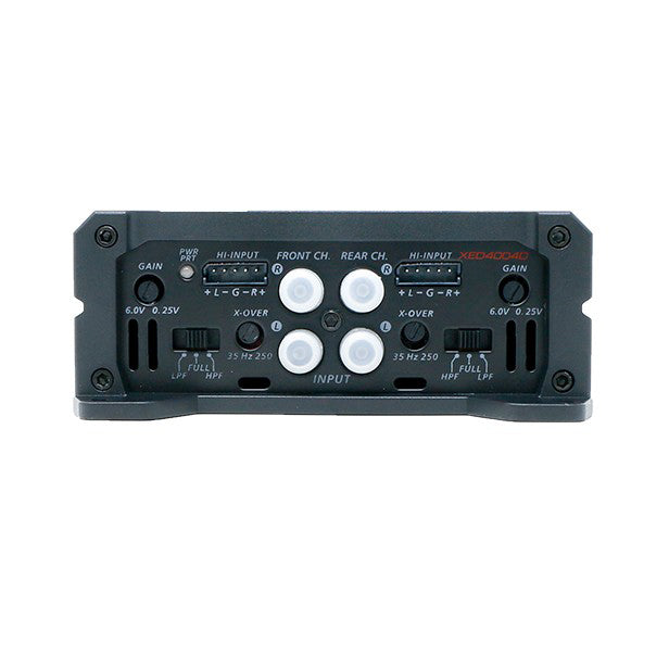 XED4004D