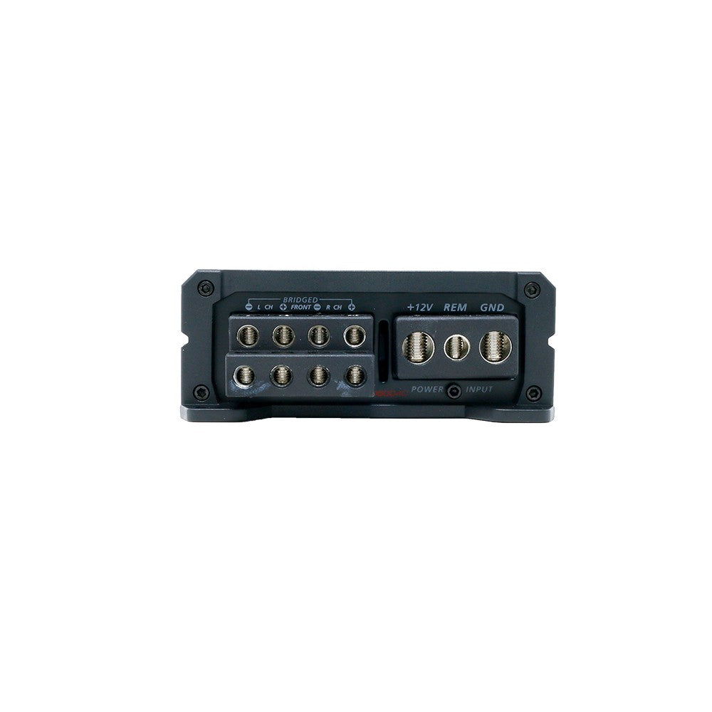 XED6004D