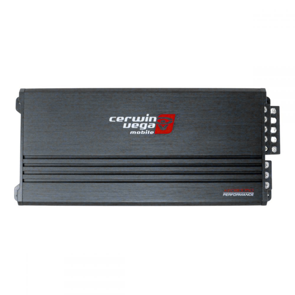 XED8005D
