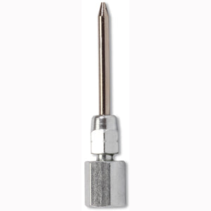 Groz Narrow Needle Nose Dispenser 1/8In Npt (38Mm)