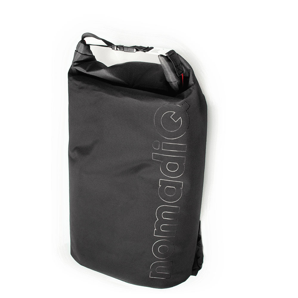 Nomadiq Bbq 20L Cooling Bag Pack
