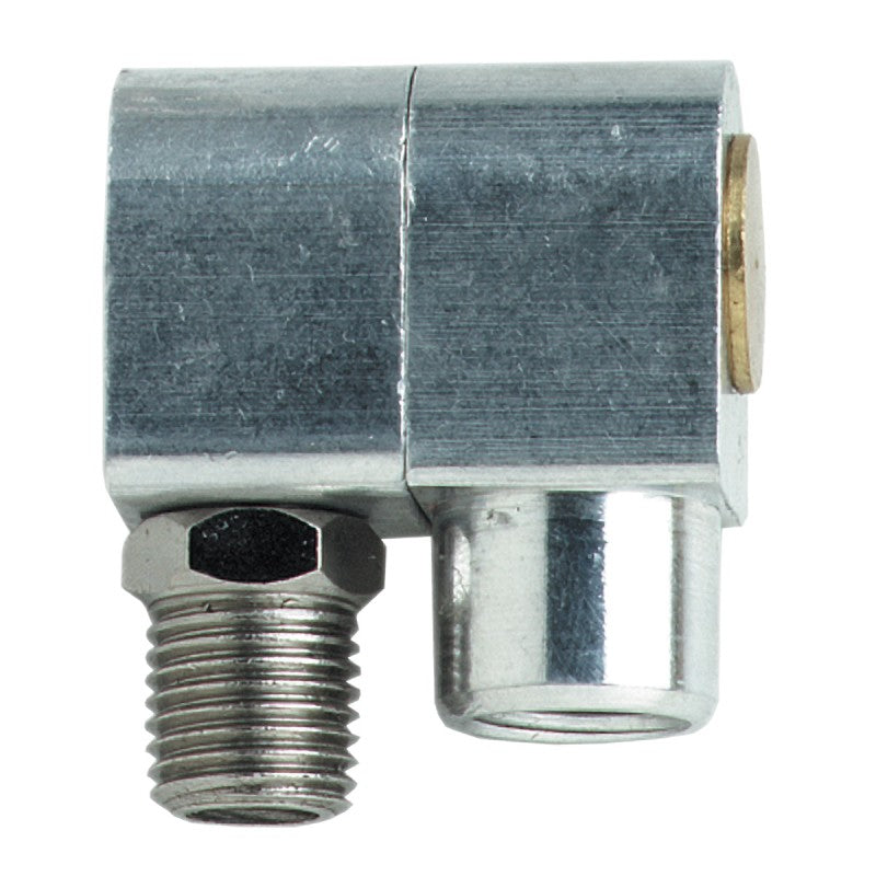 Campbell Hausfeld Swivel Connector 1/4 Npt Mp103800Av